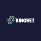 Binobet casino